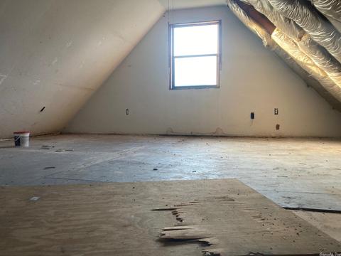 34 Tomahawk Dr, Damascus, AR 72039 photo 10