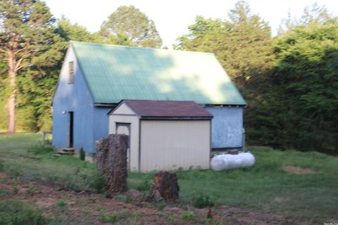 34 Tomahawk Dr, Damascus, AR 72039 photo 16