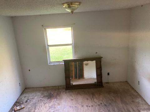 34 Tomahawk Dr, Damascus, AR 72039 photo 9