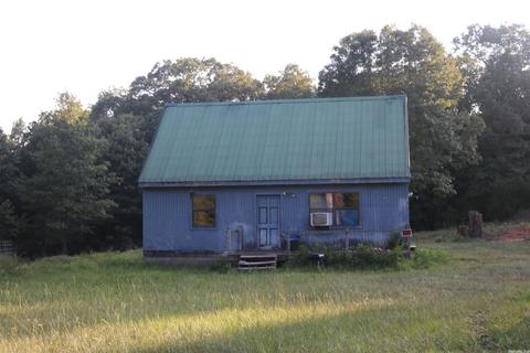 34 Tomahawk Dr, Damascus, AR 72039 photo 1