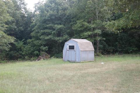 34 Tomahawk Dr, Damascus, AR 72039 photo 14