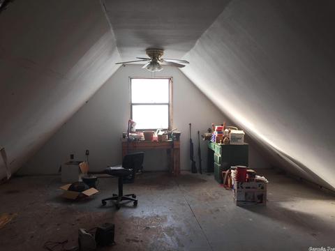 34 Tomahawk Dr, Damascus, AR 72039 photo 6