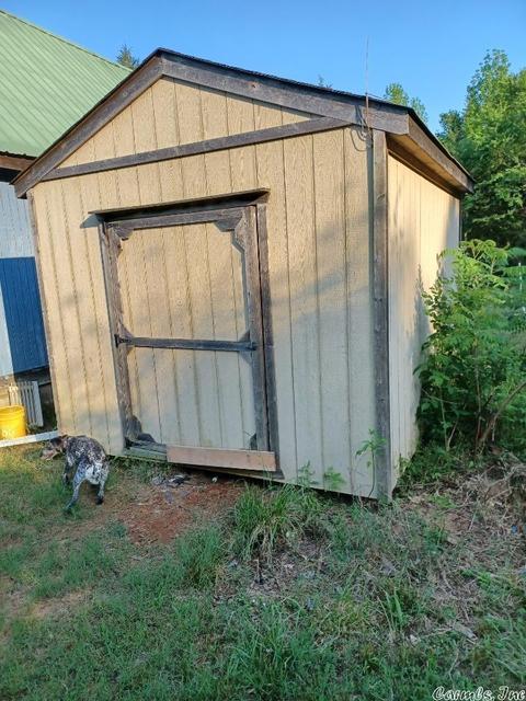 34 Tomahawk Dr, Damascus, AR 72039 photo 5
