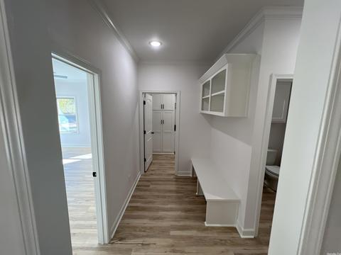 405 Mayberry Dr, Cabot, AR 72023 photo 18