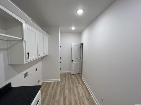 405 Mayberry Dr, Cabot, AR 72023 photo 25