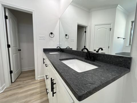 405 Mayberry Dr, Cabot, AR 72023 photo 33