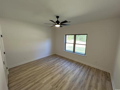 405 Mayberry Dr, Cabot, AR 72023 photo 43