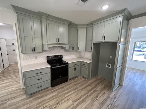 405 Mayberry Dr, Cabot, AR 72023 photo 11