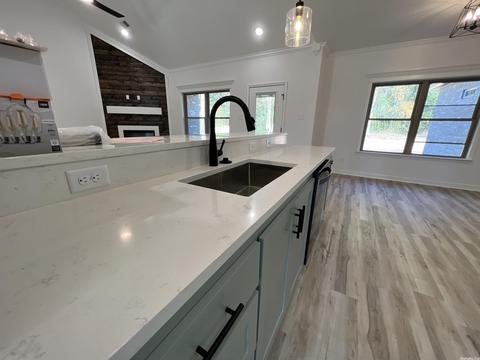 405 Mayberry Dr, Cabot, AR 72023 photo 12