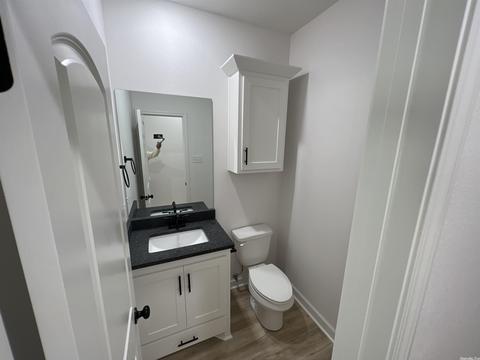 405 Mayberry Dr, Cabot, AR 72023 photo 20