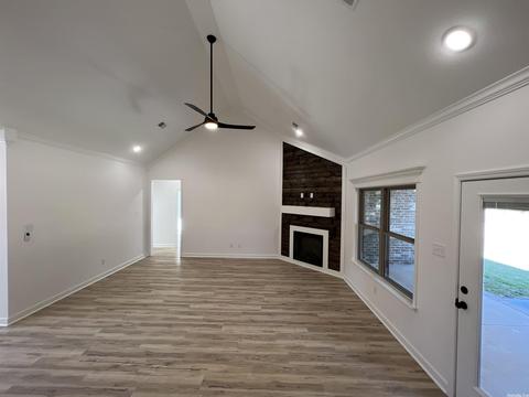 405 Mayberry Dr, Cabot, AR 72023 photo 17