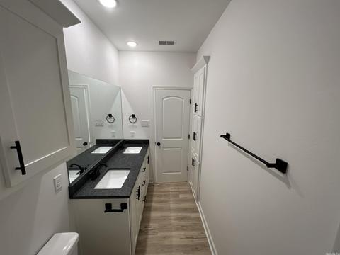 405 Mayberry Dr, Cabot, AR 72023 photo 42