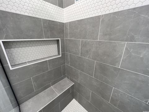 405 Mayberry Dr, Cabot, AR 72023 photo 30