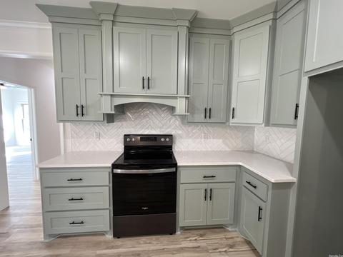 405 Mayberry Dr, Cabot, AR 72023 photo 13
