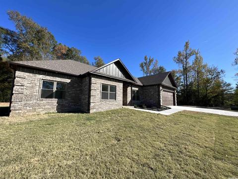 405 Mayberry Dr, Cabot, AR 72023 photo 2