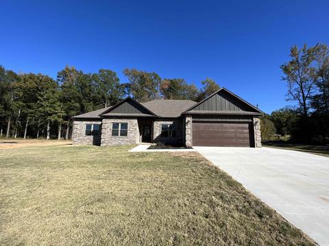 405 Mayberry Dr, Cabot, AR 72023 photo 1