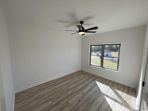 405 Mayberry Dr, Cabot, AR 72023 photo 36