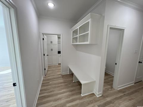 405 Mayberry Dr, Cabot, AR 72023 photo 19