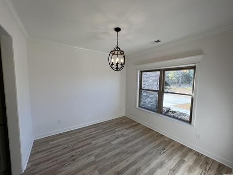 405 Mayberry Dr, Cabot, AR 72023 photo 15