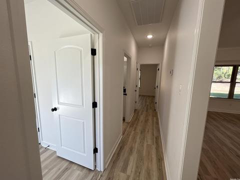 405 Mayberry Dr, Cabot, AR 72023 photo 38