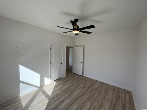 405 Mayberry Dr, Cabot, AR 72023 photo 37
