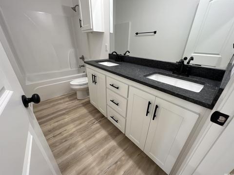 405 Mayberry Dr, Cabot, AR 72023 photo 40