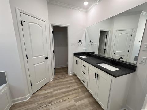 405 Mayberry Dr, Cabot, AR 72023 photo 34