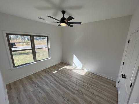 405 Mayberry Dr, Cabot, AR 72023 photo 39