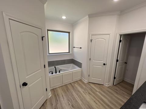 405 Mayberry Dr, Cabot, AR 72023 photo 32