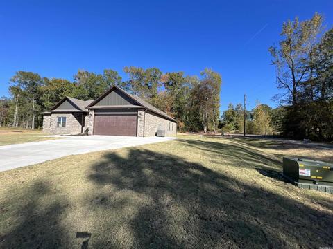 405 Mayberry Dr, Cabot, AR 72023 photo 4