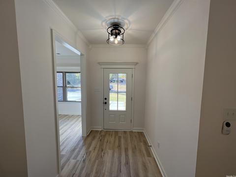 405 Mayberry Dr, Cabot, AR 72023 photo 6