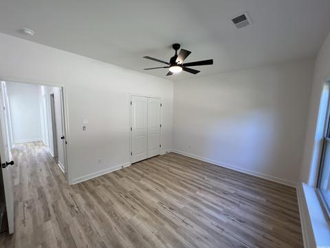 405 Mayberry Dr, Cabot, AR 72023 photo 44
