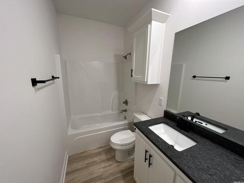 405 Mayberry Dr, Cabot, AR 72023 photo 41