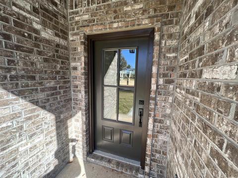 405 Mayberry Dr, Cabot, AR 72023 photo 5