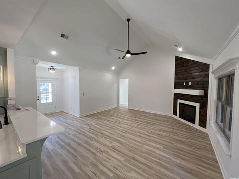 405 Mayberry Dr, Cabot, AR 72023 photo 8