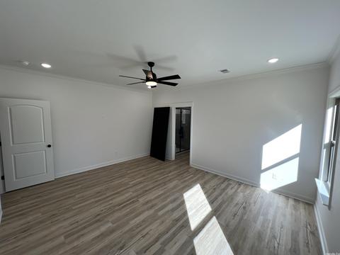 405 Mayberry Dr, Cabot, AR 72023 photo 27