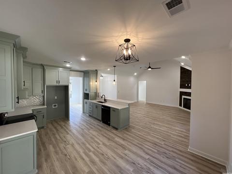 405 Mayberry Dr, Cabot, AR 72023 photo 10