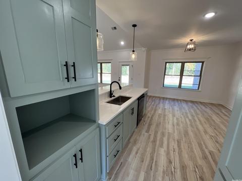405 Mayberry Dr, Cabot, AR 72023 photo 14