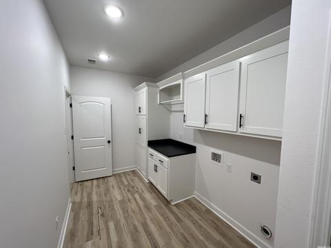 405 Mayberry Dr, Cabot, AR 72023 photo 24