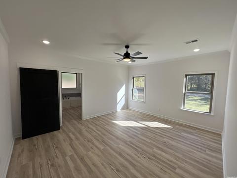 405 Mayberry Dr, Cabot, AR 72023 photo 26