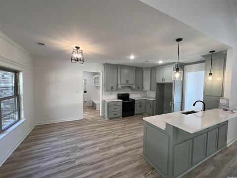 405 Mayberry Dr, Cabot, AR 72023 photo 9