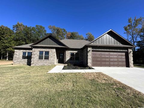 405 Mayberry Dr, Cabot, AR 72023 photo 3