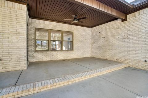 375 Mayberry Dr, Cabot, AR 72023 photo 34