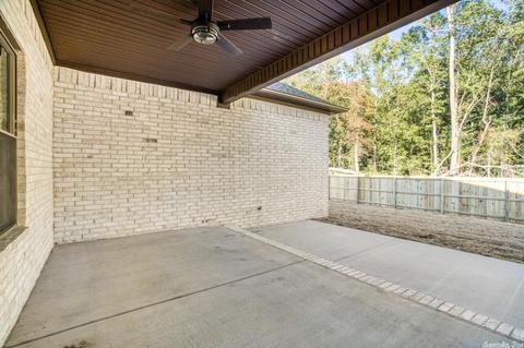 375 Mayberry Dr, Cabot, AR 72023 photo 46