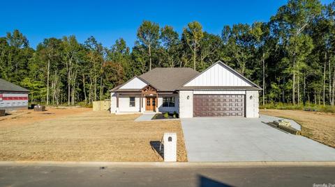 375 Mayberry Dr, Cabot, AR 72023 photo 18