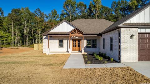 375 Mayberry Dr, Cabot, AR 72023 photo 5