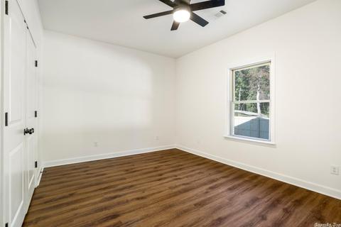 375 Mayberry Dr, Cabot, AR 72023 photo 9