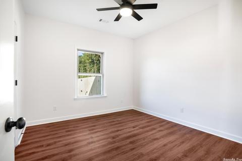 375 Mayberry Dr, Cabot, AR 72023 photo 40