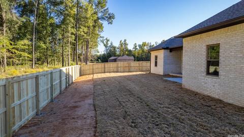 375 Mayberry Dr, Cabot, AR 72023 photo 48