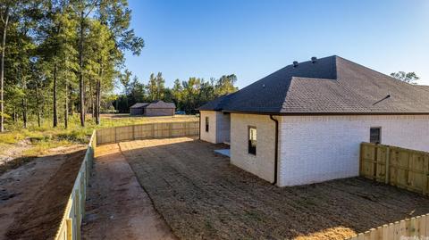375 Mayberry Dr, Cabot, AR 72023 photo 50